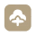 COTTO logo