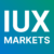 IUX Markets