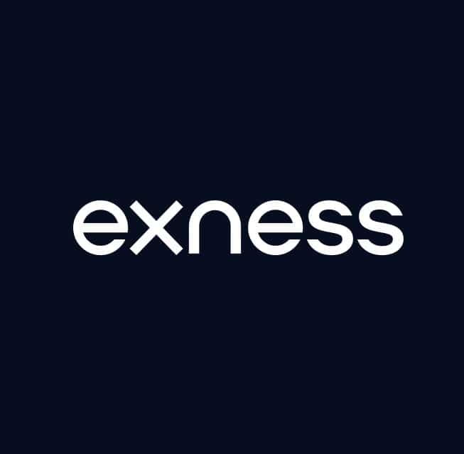รีวิวโบรกเกอร์ Exness