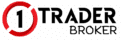 1Trader.com