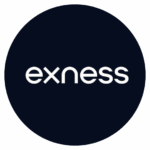 โบรกเกอร์ Exness