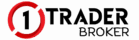 Broker