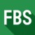FBS