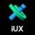 IUX