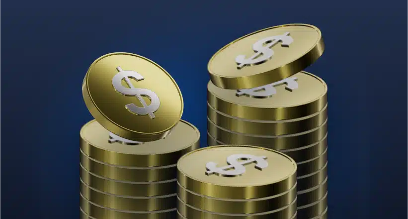 รางวัล XM Gala 2025 เครดิตเทรด ฿50,000