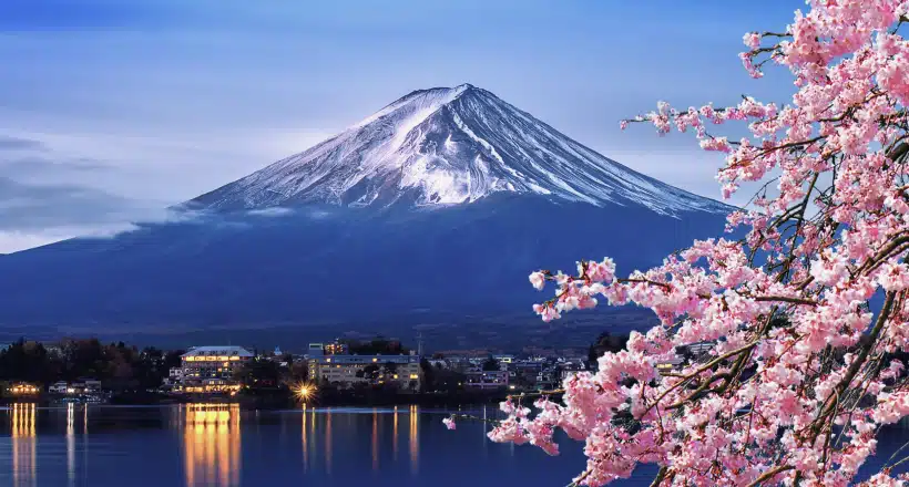 รางวัล XM Gala 2025 ทริปในฝันสุดหรูสู่ญี่ปุ่น 5 วัน