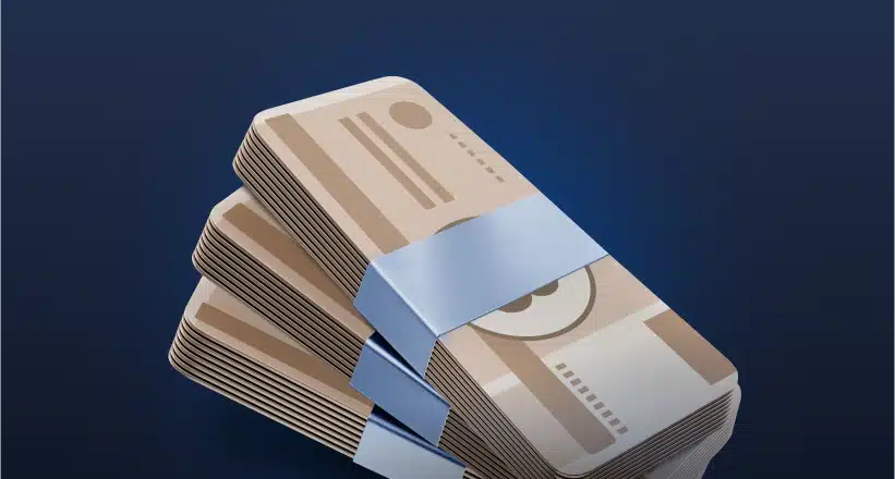 รางวัล XM Gala 2025